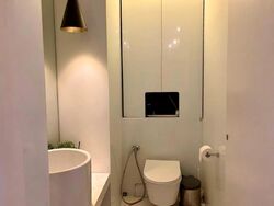 The Chancery Residence (D11), Terrace #602367301